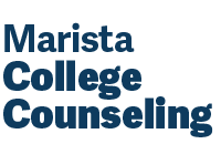 Marista College Counseling